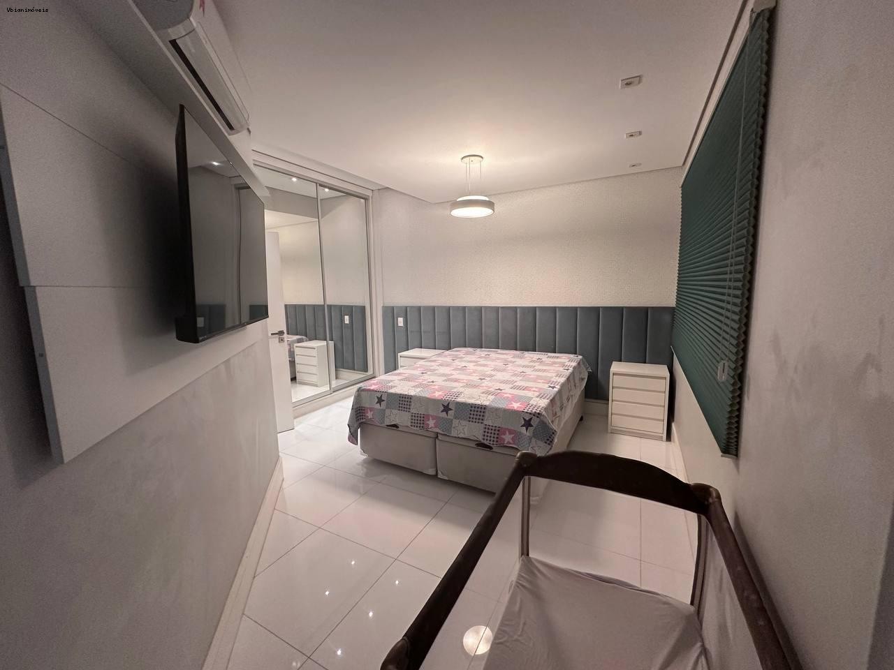 Apartamento, 3 quartos, 520 m² - Foto 20
