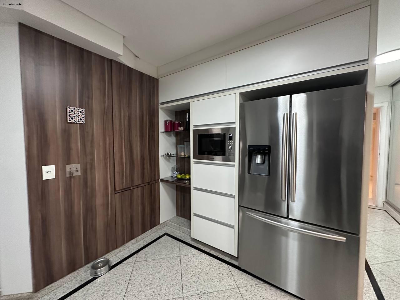 Apartamento, 3 quartos, 520 m² - Foto 12