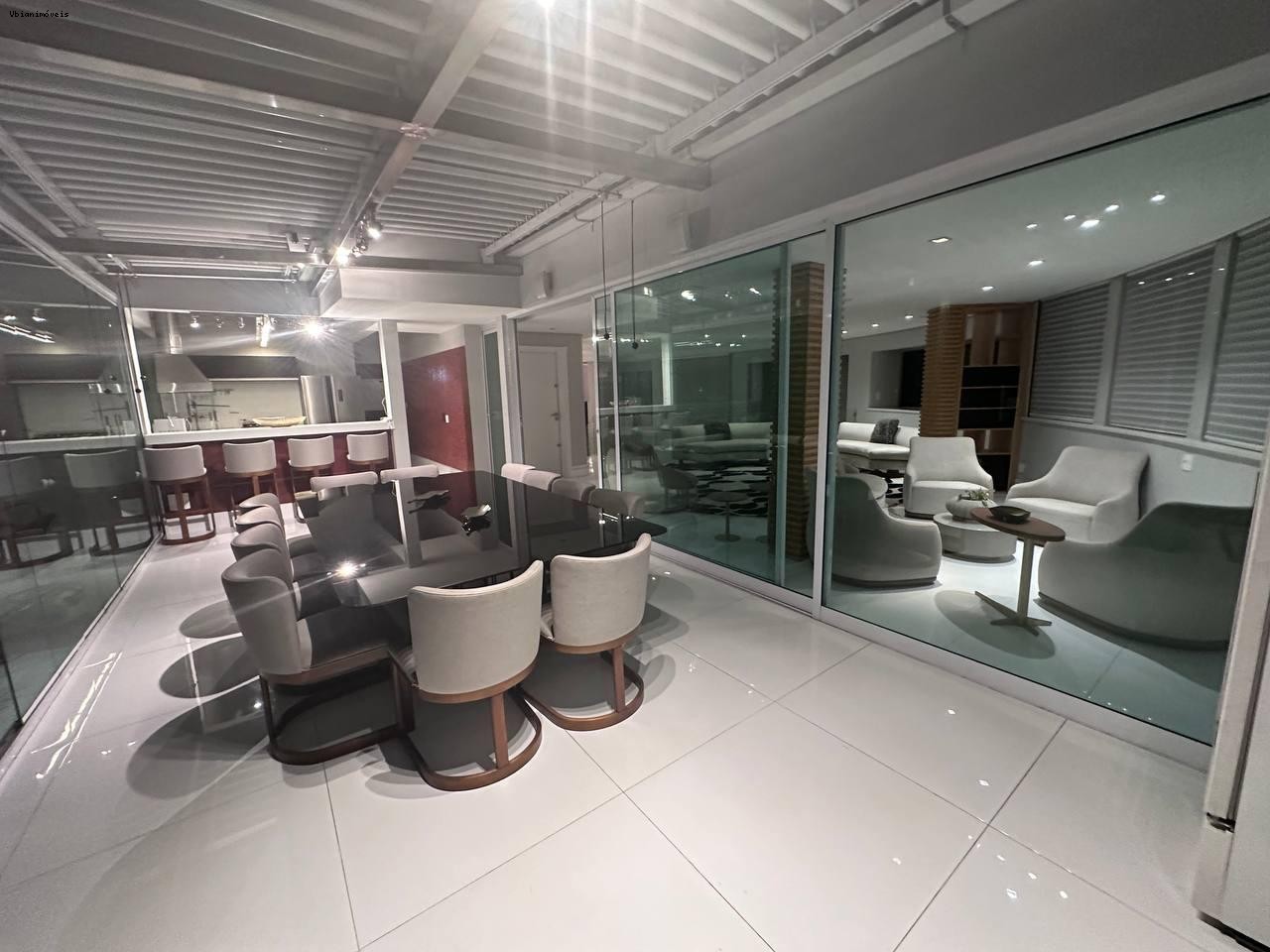 Apartamento, 3 quartos, 520 m² - Foto 14