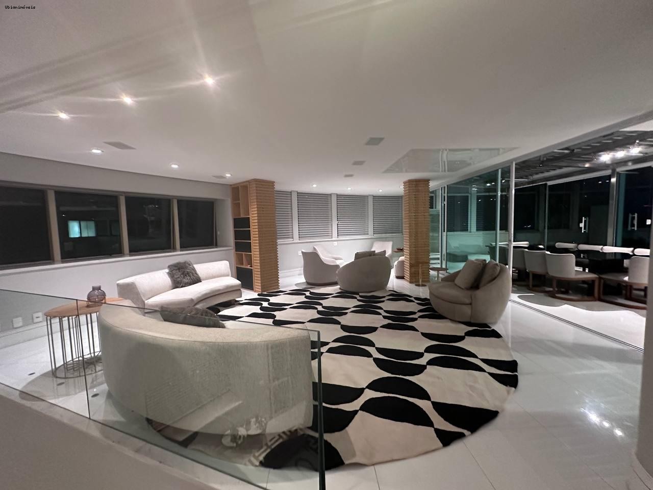 Apartamento, 3 quartos, 520 m² - Foto 11