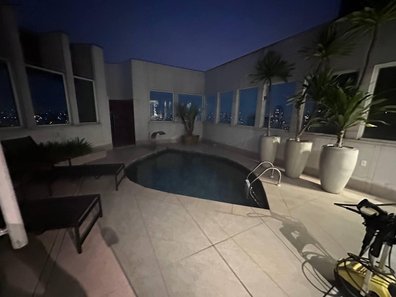 Apartamento, 3 quartos, 520 m² - Foto 21
