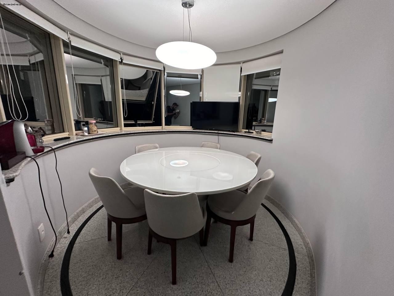 Apartamento, 3 quartos, 520 m² - Foto 18
