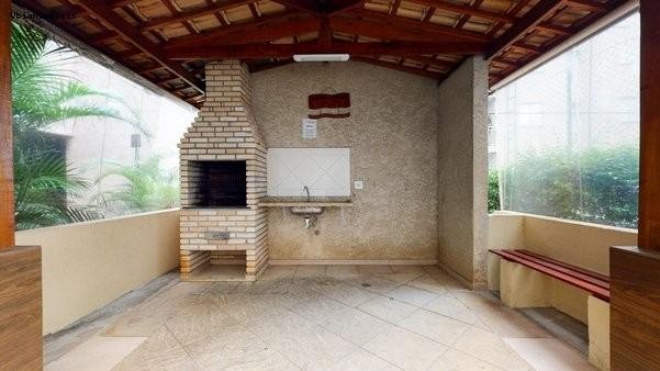 Apartamento, 2 quartos, 60 m² - Foto 7