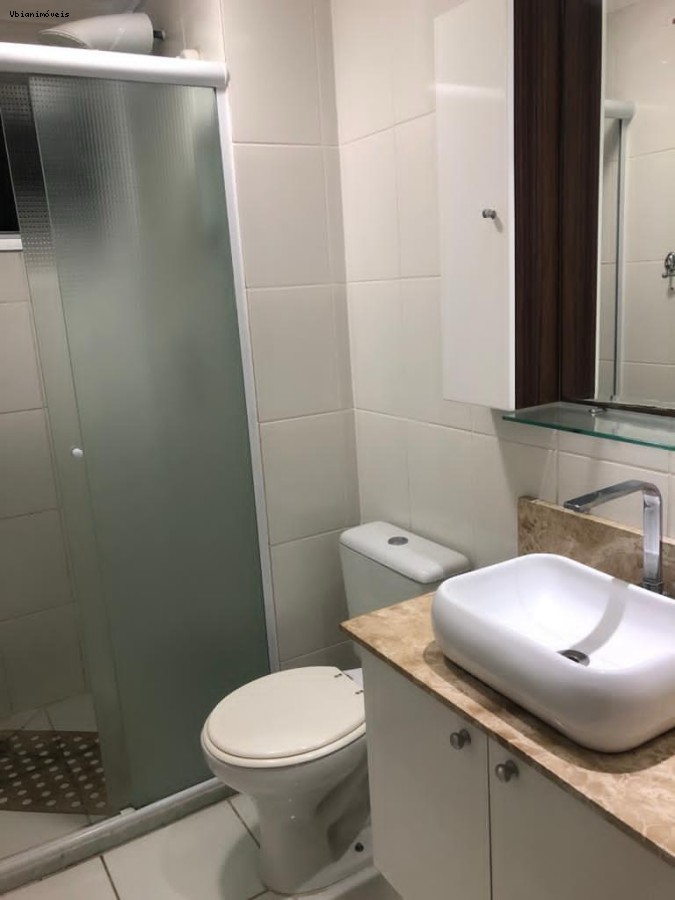 Apartamento, 2 quartos, 60 m² - Foto 6