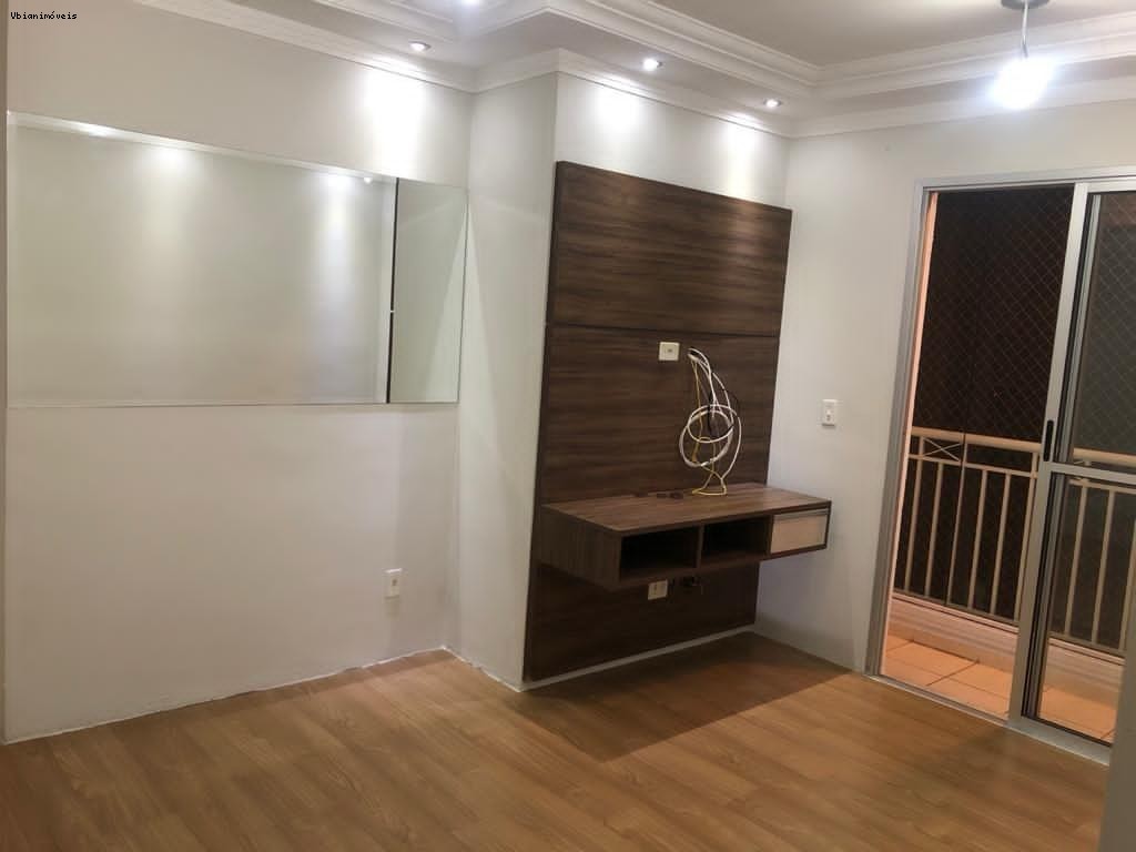 Apartamento, 2 quartos, 60 m² - Foto 12