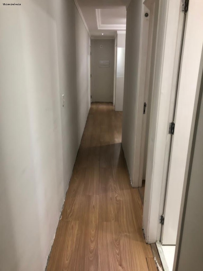 Apartamento, 2 quartos, 60 m² - Foto 9