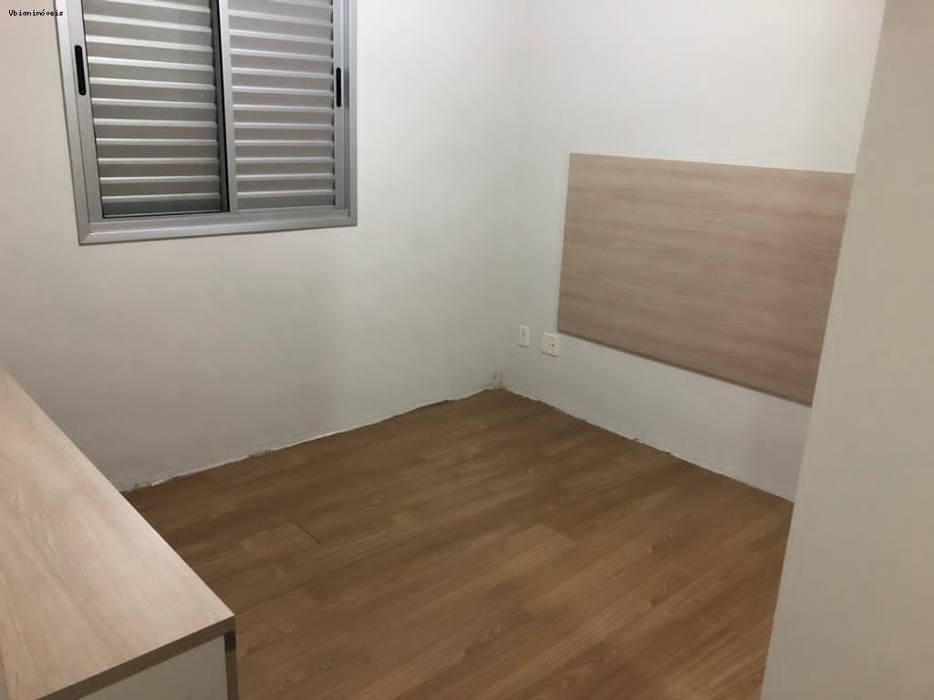 Apartamento, 2 quartos, 60 m² - Foto 13