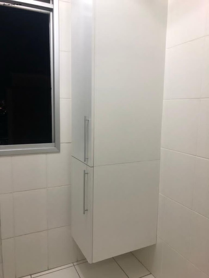 Apartamento, 2 quartos, 60 m² - Foto 10