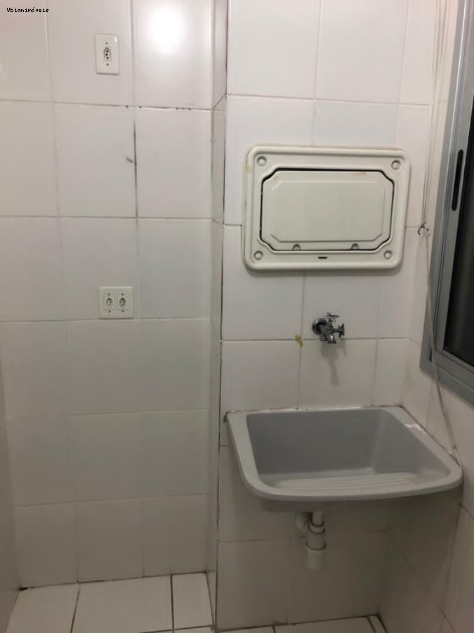 Apartamento, 2 quartos, 60 m² - Foto 19