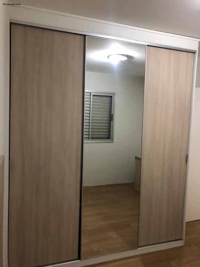 Apartamento, 2 quartos, 60 m² - Foto 18