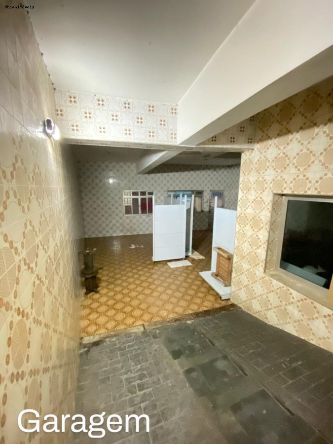 Casa, 2 quartos - Foto 19