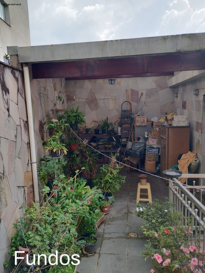 Casa, 2 quartos - Foto 21