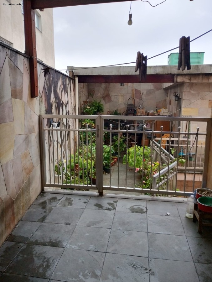 Casa, 2 quartos - Foto 22