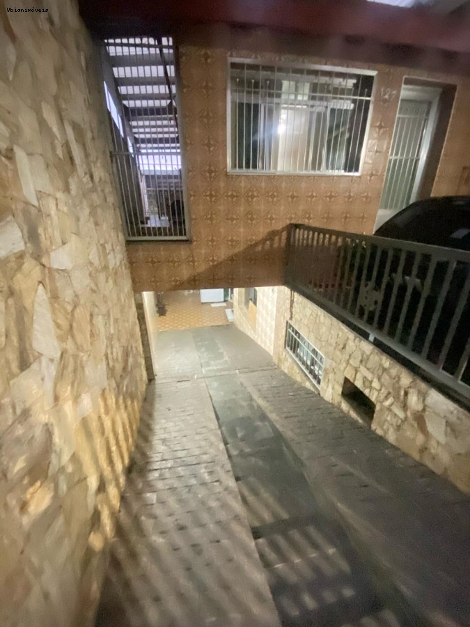 Casa, 2 quartos - Foto 15