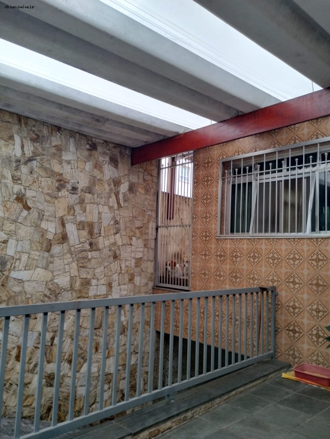 Casa, 2 quartos - Foto 18