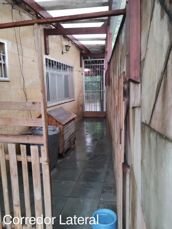 Casa, 2 quartos - Foto 16