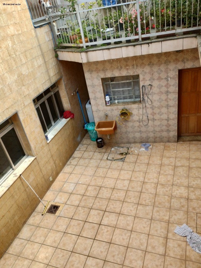 Casa, 2 quartos - Foto 20