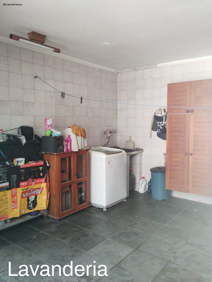 Casa, 2 quartos - Foto 17