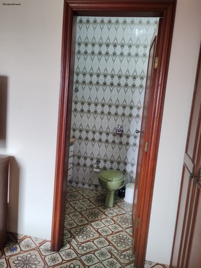 Casa, 2 quartos - Foto 11