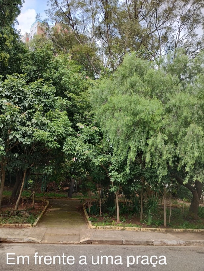 Casa, 2 quartos - Foto 24