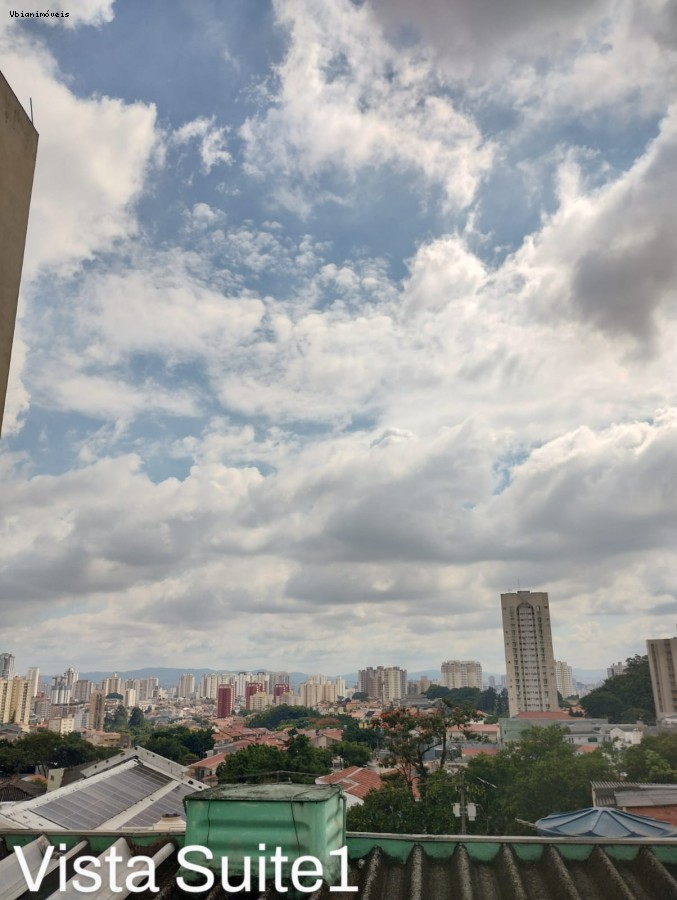 Casa, 2 quartos - Foto 25