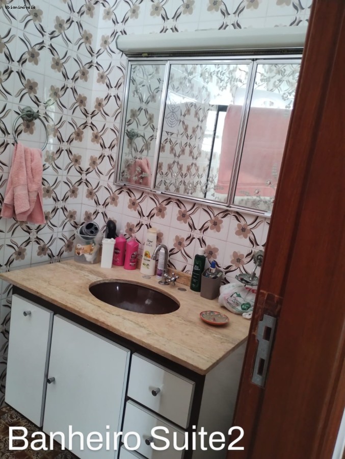 Casa, 2 quartos - Foto 9