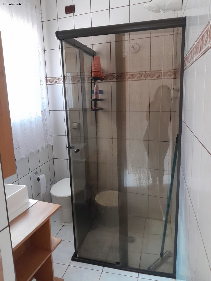 Casa, 2 quartos - Foto 12