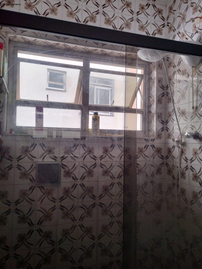 Casa, 2 quartos - Foto 14