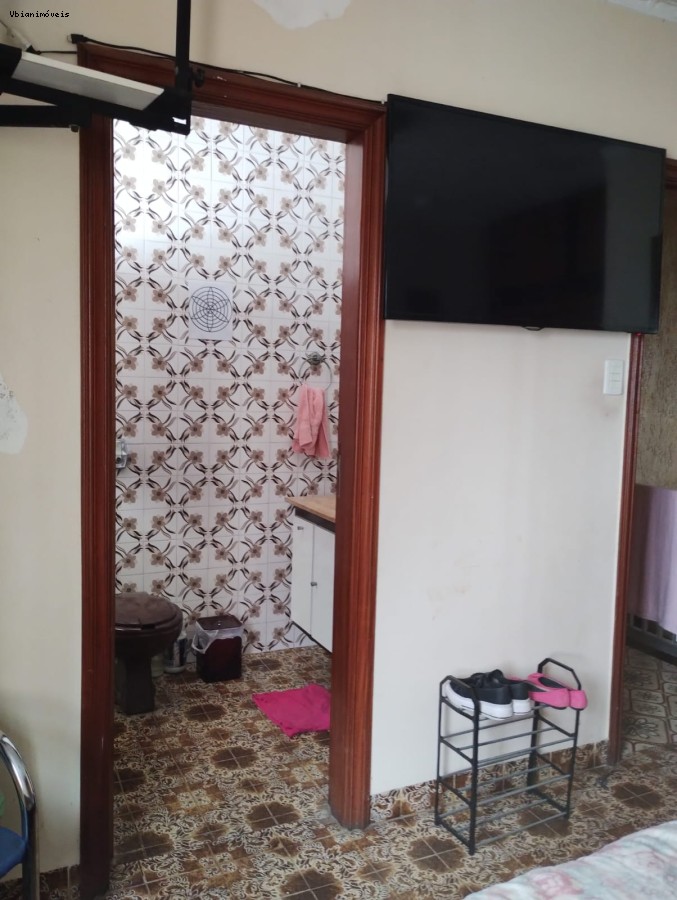 Casa, 2 quartos - Foto 13