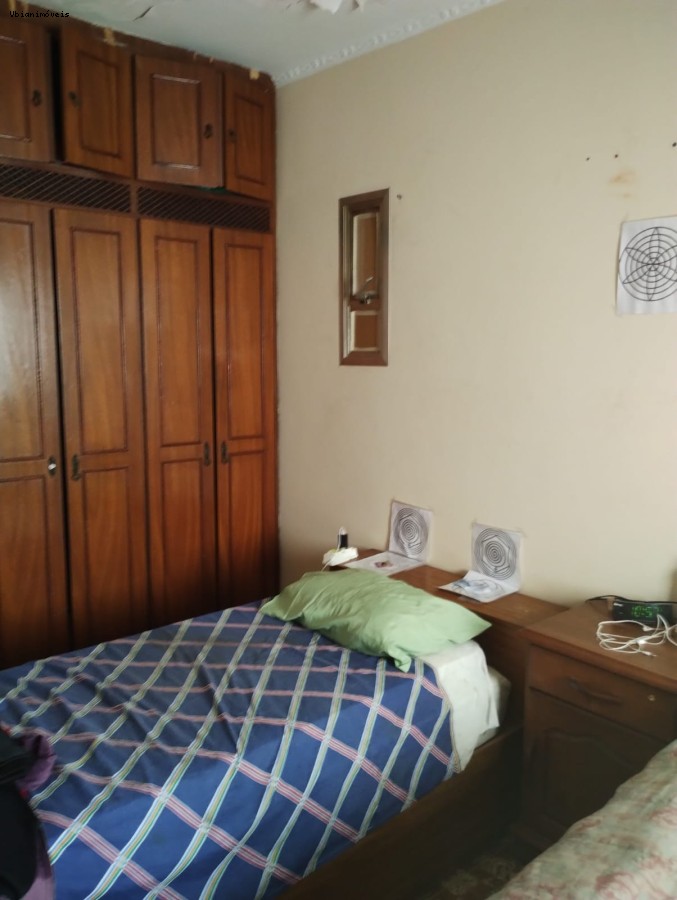 Casa, 2 quartos - Foto 30