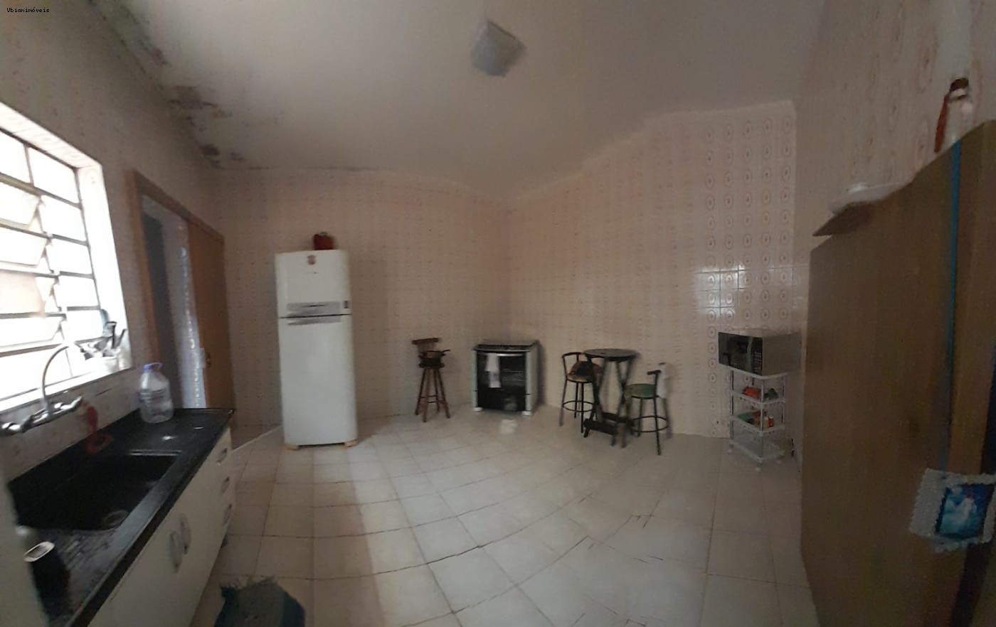 Casa, 2 quartos - Foto 26