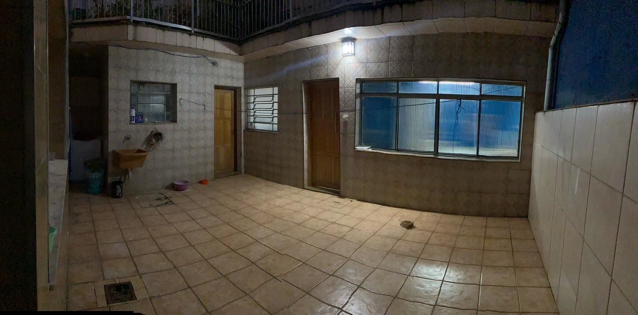 Casa, 2 quartos - Foto 27