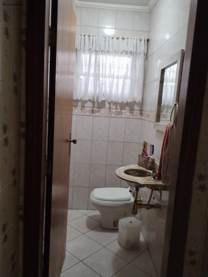 Casa, 2 quartos - Foto 28