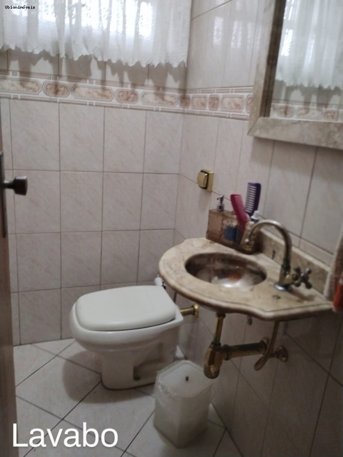 Casa, 2 quartos - Foto 29