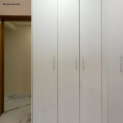 Apartamento, 2 quartos, 55 m² - Foto 6