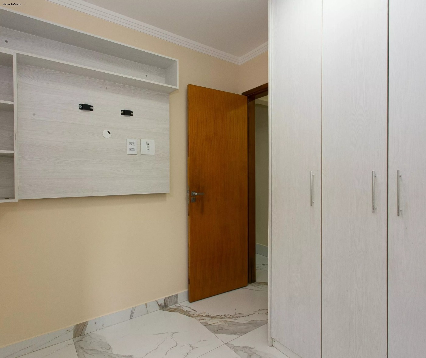 Apartamento, 2 quartos, 55 m² - Foto 3