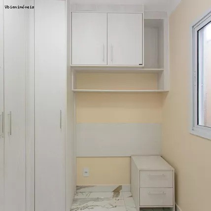 Apartamento, 2 quartos, 55 m² - Foto 7