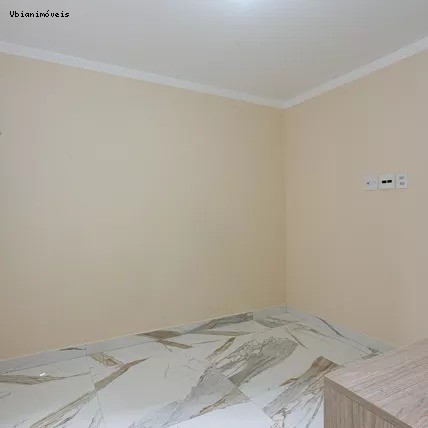 Apartamento, 2 quartos, 55 m² - Foto 8