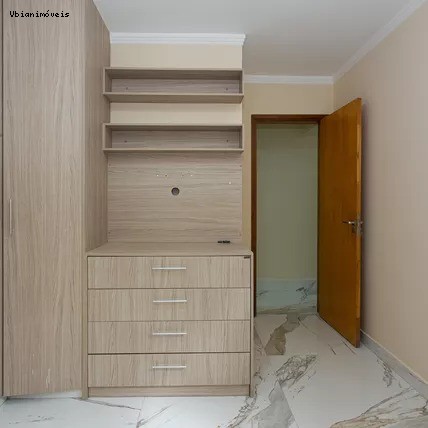 Apartamento, 2 quartos, 55 m² - Foto 13