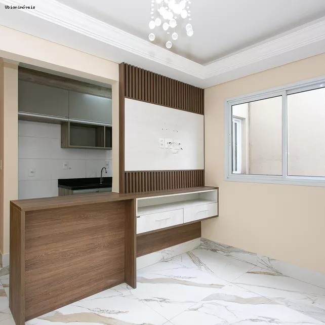 Apartamento, 2 quartos, 55 m² - Foto 12