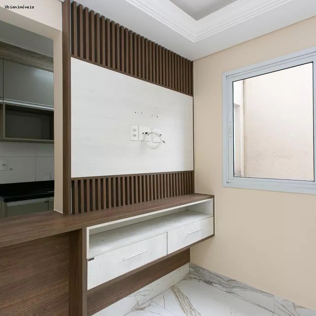 Apartamento, 2 quartos, 55 m² - Foto 10