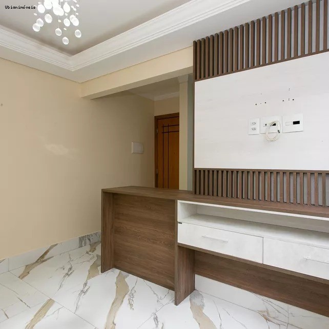 Apartamento, 2 quartos, 55 m² - Foto 9