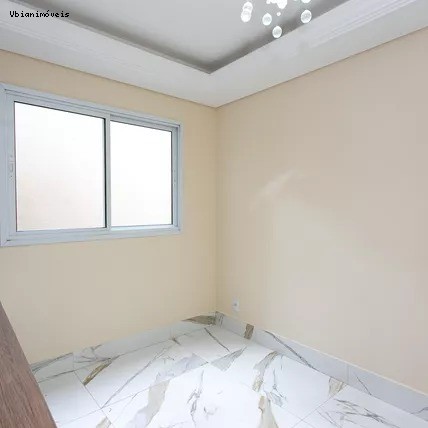 Apartamento, 2 quartos, 55 m² - Foto 15