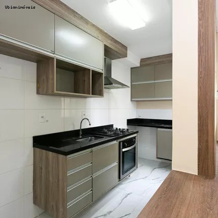 Apartamento, 2 quartos, 55 m² - Foto 11