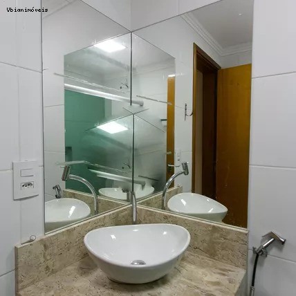 Apartamento, 2 quartos, 55 m² - Foto 14