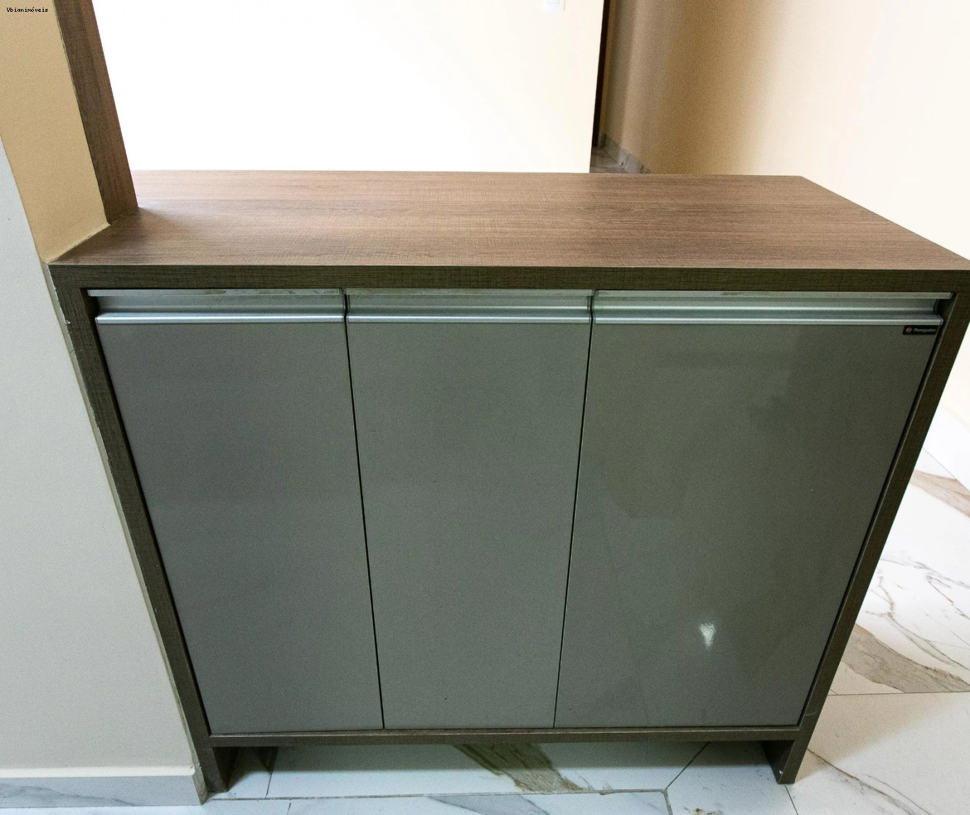 Apartamento, 2 quartos, 55 m² - Foto 17