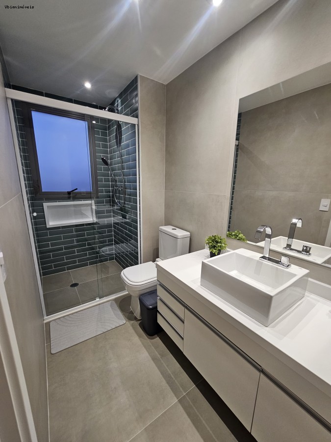 Apartamento, 3 quartos, 139 m² - Foto 6