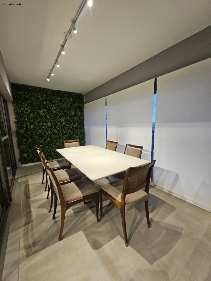 Apartamento, 3 quartos, 139 m² - Foto 8