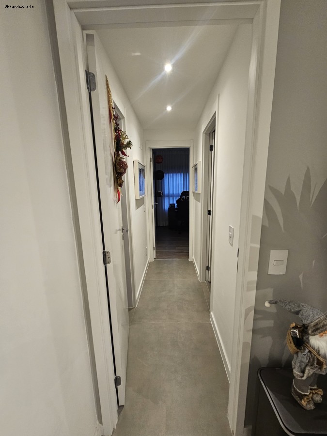 Apartamento, 3 quartos, 139 m² - Foto 10