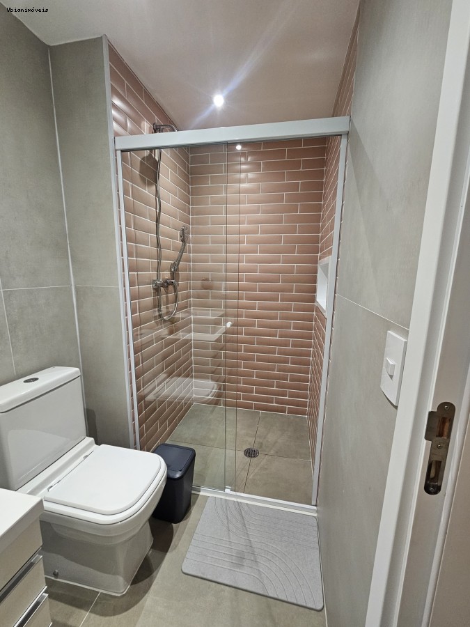 Apartamento, 3 quartos, 139 m² - Foto 11